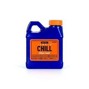 Cooling System Leak Sealant
