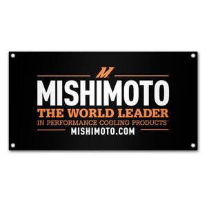 Display Banner
