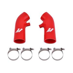Engine Air Intake Hose
