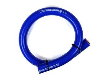 Engine Coolant Hose