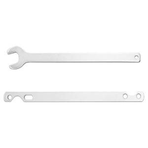 Engine Cooling Fan Clutch Wrench