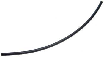 Engine Crankcase Breather Hose