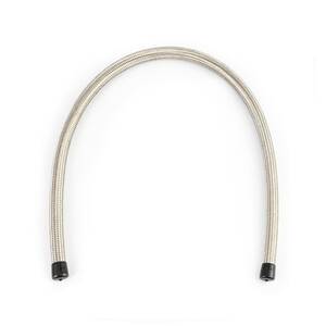 Engine Oil Cooler Hose
