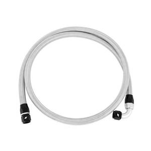 Engine Oil Cooler Line