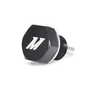 Engine Oil Drain Plug