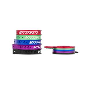 Engine Oil Separator Retainer