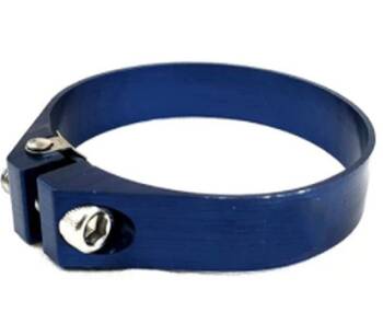 Hose Clamp
