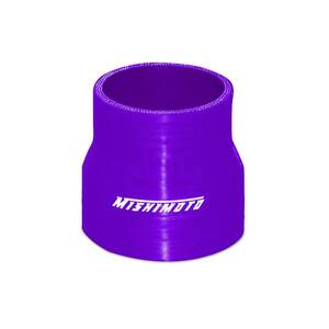 Hose Coupler