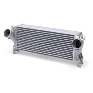 Intercooler Kit