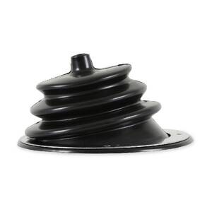 Manual Transmission Shift Boot