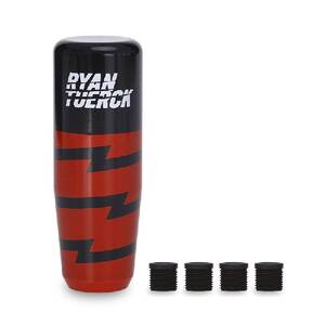 Manual Transmission Shift Knob