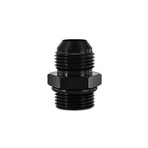 Multi Purpose Fitting