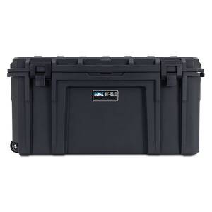 Multi-Purpose Tool Storage Case