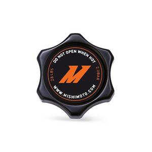 Radiator Cap