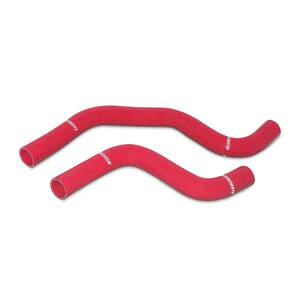 Radiator Coolant Hose Kit