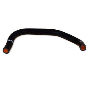 Radiator Coolant Hose