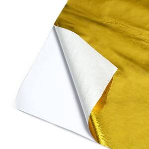 Reflective Tape