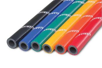 Vacuum Hose
