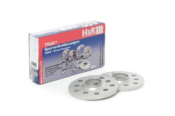 Wheel Spacer Kit