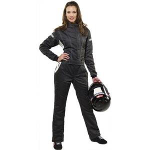 Racing Suit