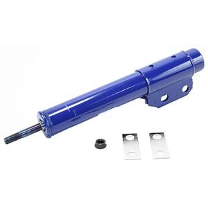 Suspension Strut