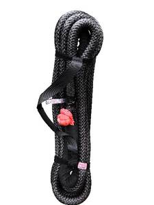 Recovery Rope