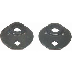Alignment Caster / Camber Kit