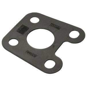 Alignment Shim