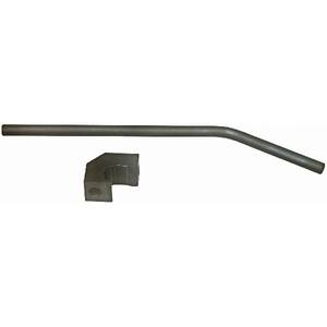 Alignment Toe Adjusting Tool