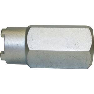 Ball Joint Tool