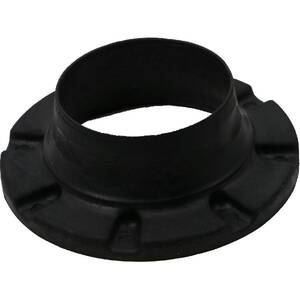 Coil Spring Insulator