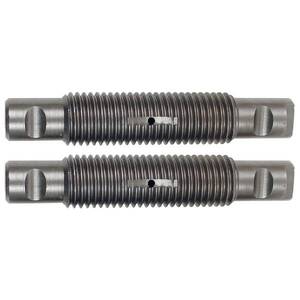 Leaf Spring Bolt
