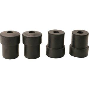 Leaf Spring Shackle Bushing