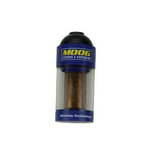 Promotional Item