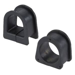 Rack and Pinion Mount Bushing