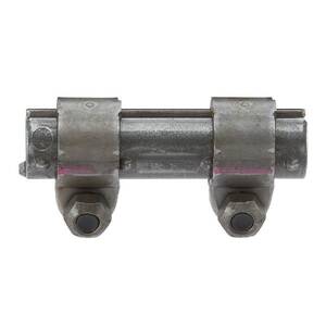 Steering Drag Link Adjusting Sleeve