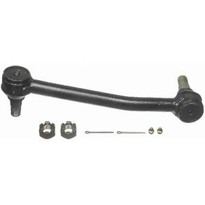 Steering Drag Link