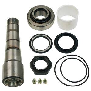 Steering King Pin Set