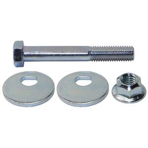Steering Pinion Angle Adjusting Bolt