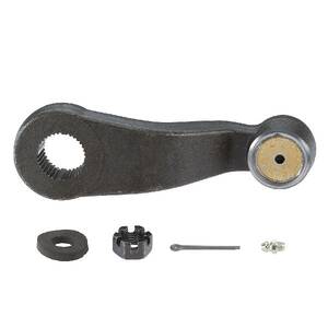 Steering Pitman Arm