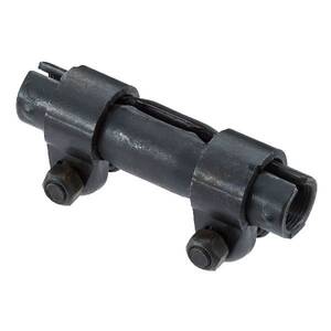 Steering Tie Rod End Adjusting Sleeve