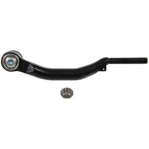 Steering Tie Rod End