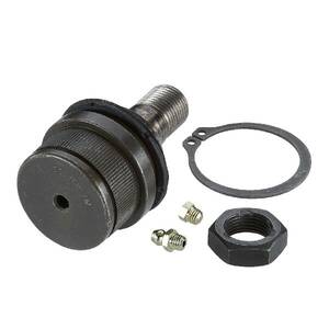 Suspension Ball Joint