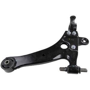 Suspension Control Arm