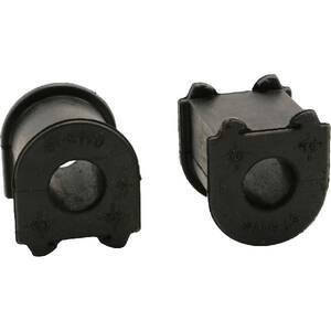Suspension Stabilizer Bar Bushing Kit