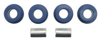 Suspension Track Bar Bushing