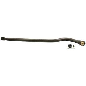 Suspension Track Bar