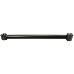 Suspension Trailing Arm