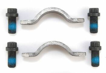 Universal Joint Strap Kit
