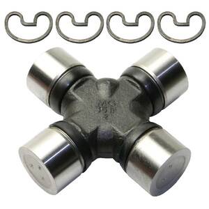 Universal Joint